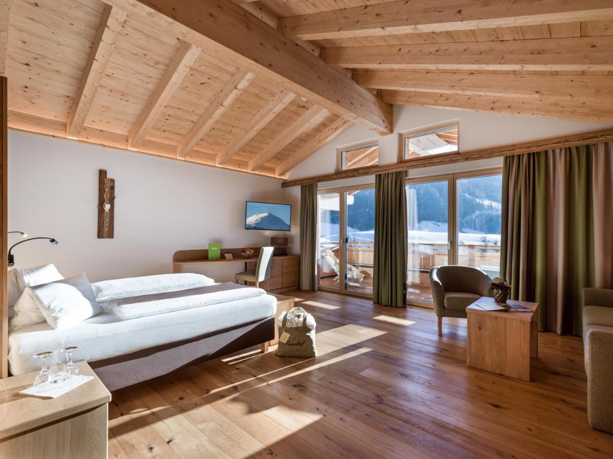 Hotel Franzlhof à Söll Extérieur photo