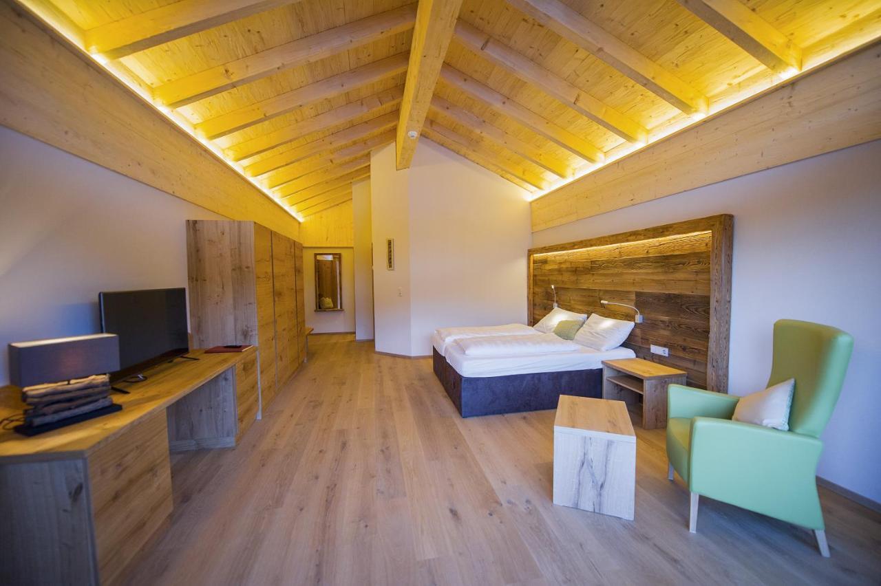 Hotel Franzlhof à Söll Extérieur photo